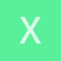 xllo459a
