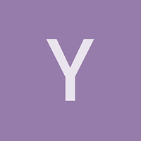 youqaksa