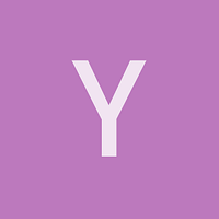 youssef_s_gmail