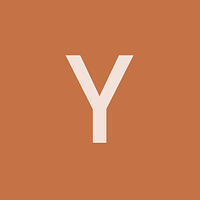 yzii7892