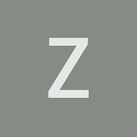 zatar2904