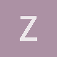 zeyadrady