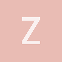 ziadalzahrania