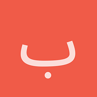 بريميوم0