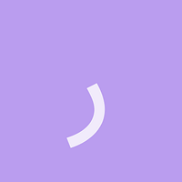 ريفان0