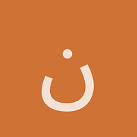 نقوة0