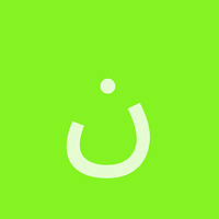 نوف3