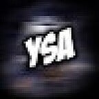 yhya2