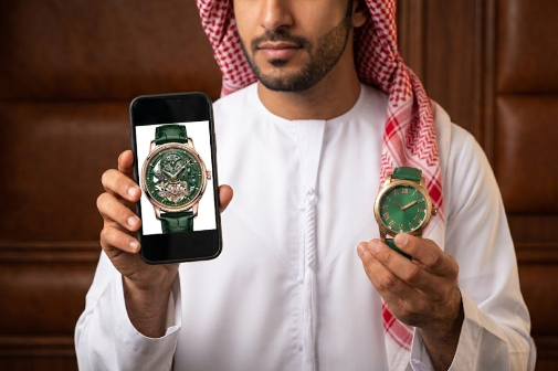 هذا السؤال يمر في بال عميلك بس غالبًا ما يصرّح فيه