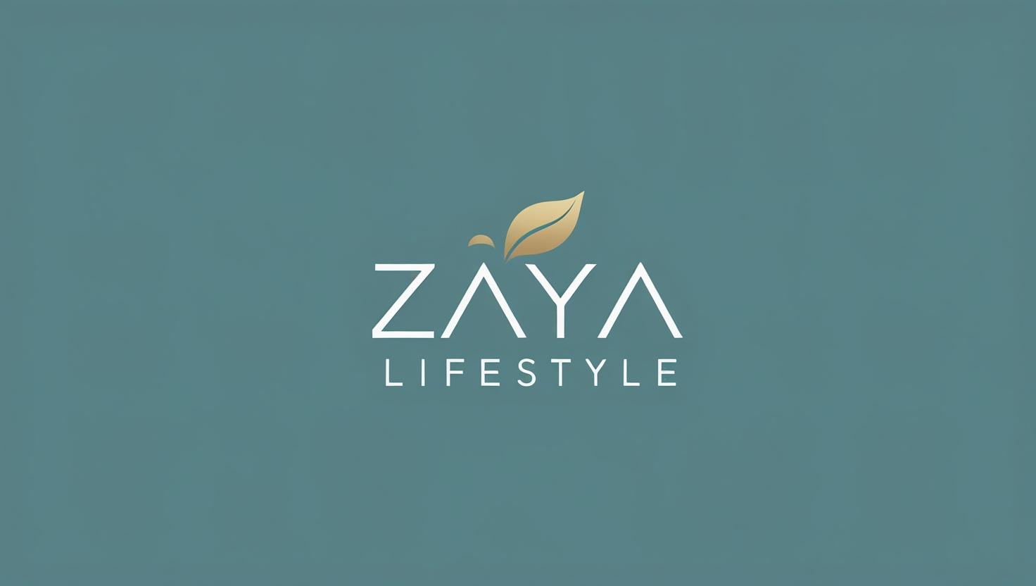 مطلوب مسوقات بالعمولة