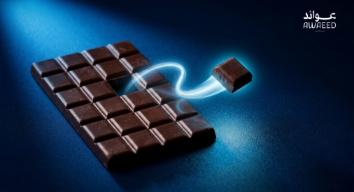 إيش ممكن يسوي “مربع ناقص” في حملة تسويقية؟