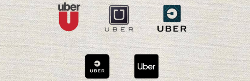 إيش اللي خلّى Uber تغيّر هويتها بالكامل… وهي أصلاً ناجحة؟