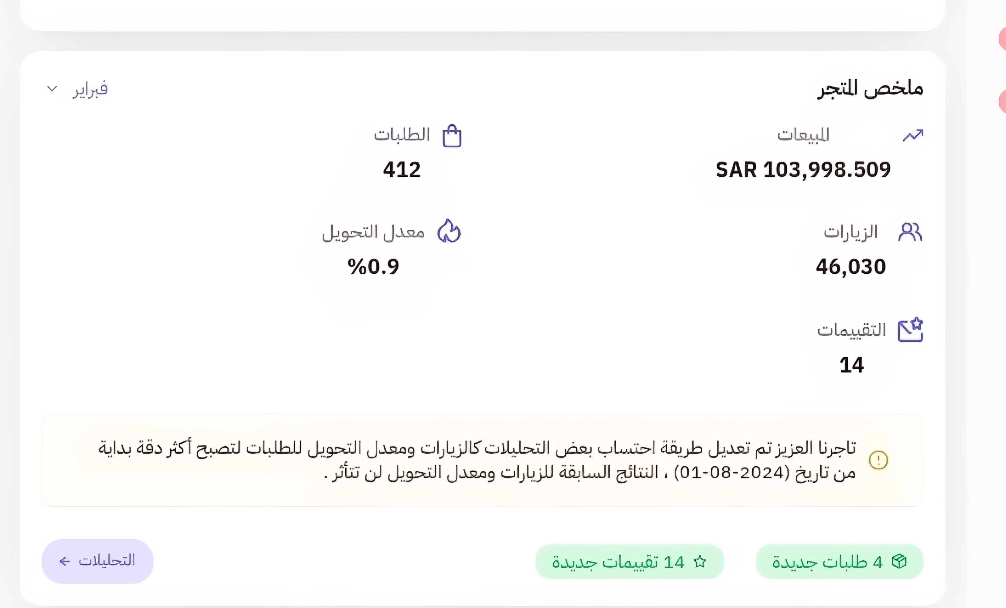 ابدأ بالسعر الي يناسبك