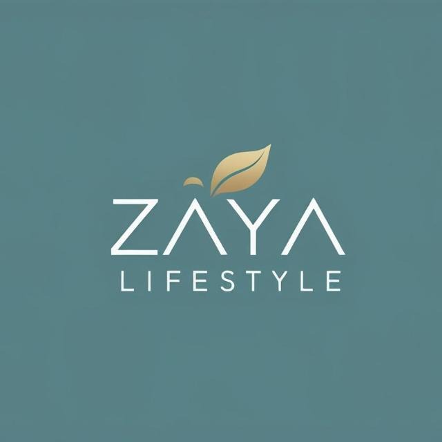 احتاج مسوقه بالعمولة