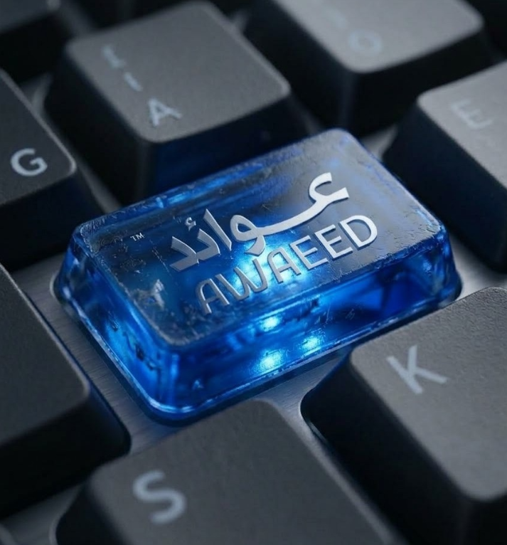 ماذا لو كان هناك زر يضاعف مبيعات متجرك؟