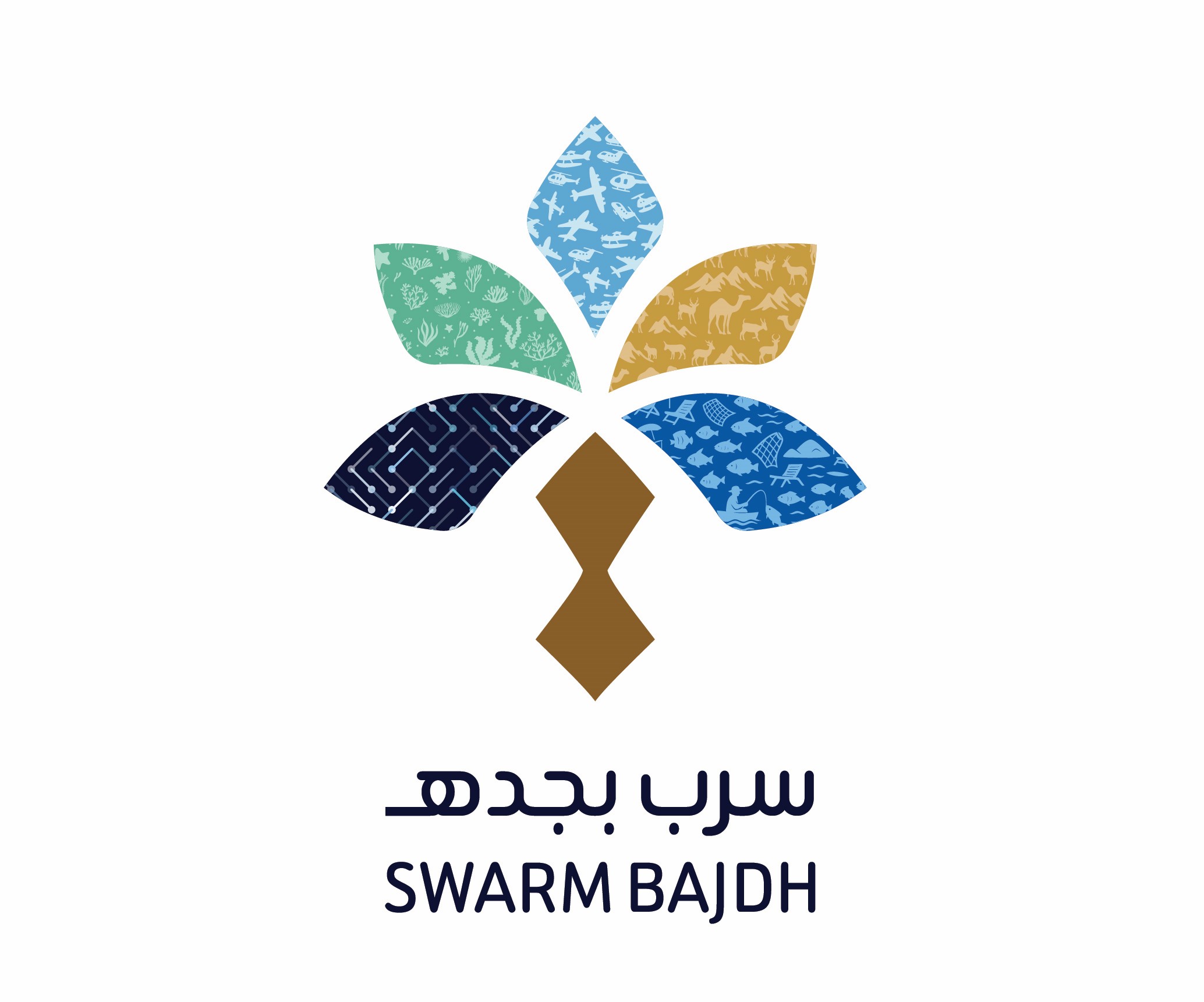 2026 Swarm Bajdh