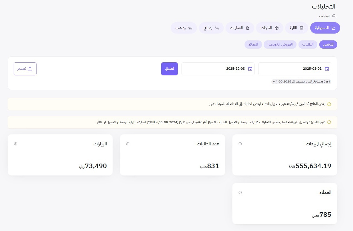 شغلنا واضح ونتائجنا تفرق🔥