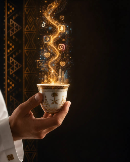 ٧ أفكار تسويقية ما فكرت فيها وأثبتت نجاحها
