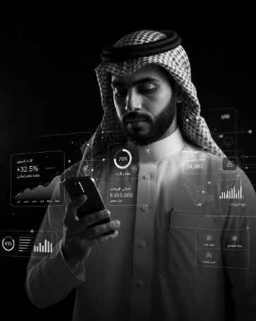 جمهورك موجود… بس هل فعلًا يعرفك؟