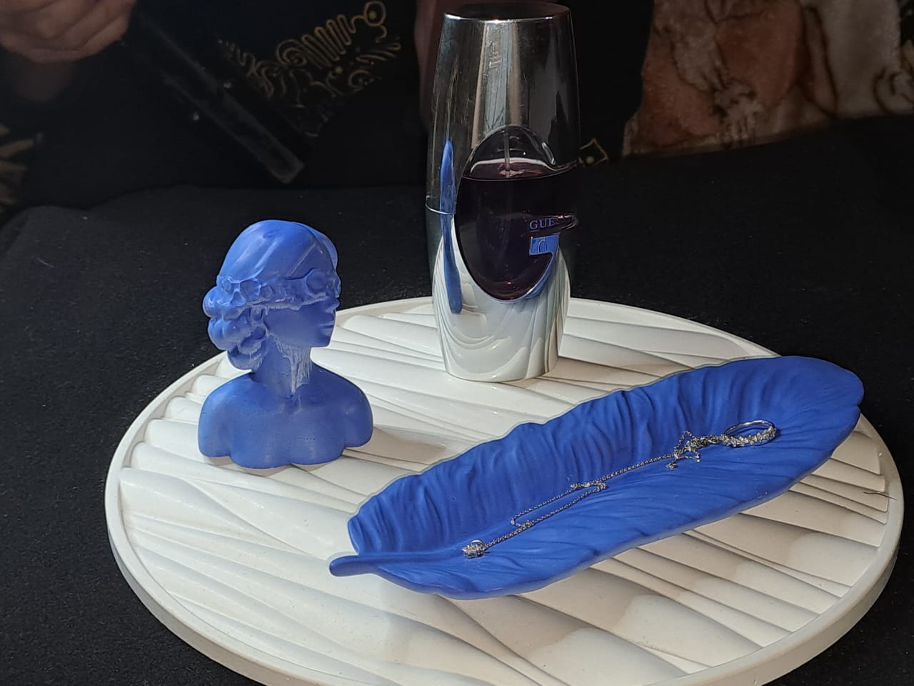 احتاج مسوق بالنسبه