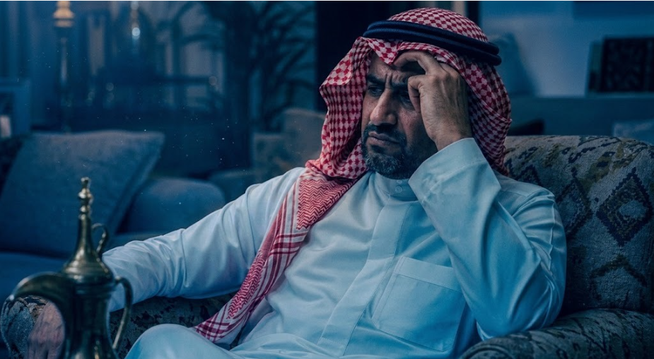 المتجر الخسر في العيد… ما كانت مشكلته في المنتج