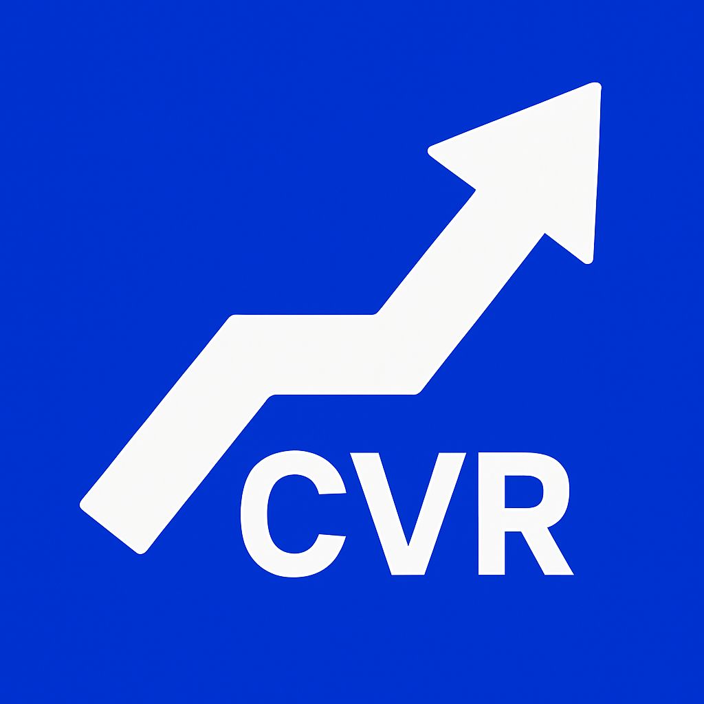 كيف ترفع مبيعاتك بدون ما ترفع ميزانية الإعلانات؟