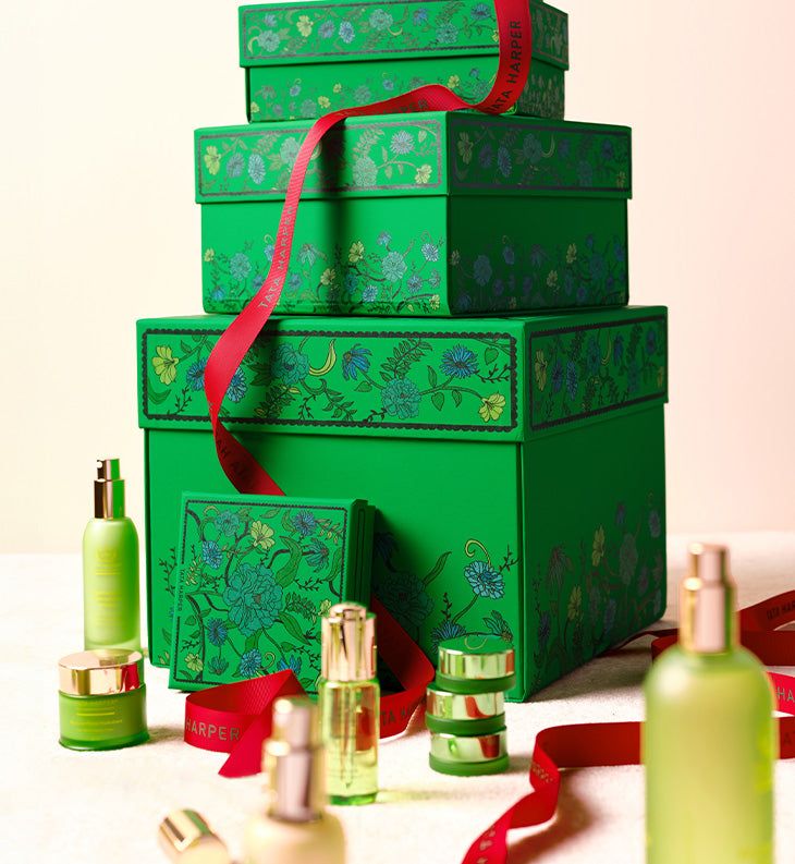 Post for testing hotfix