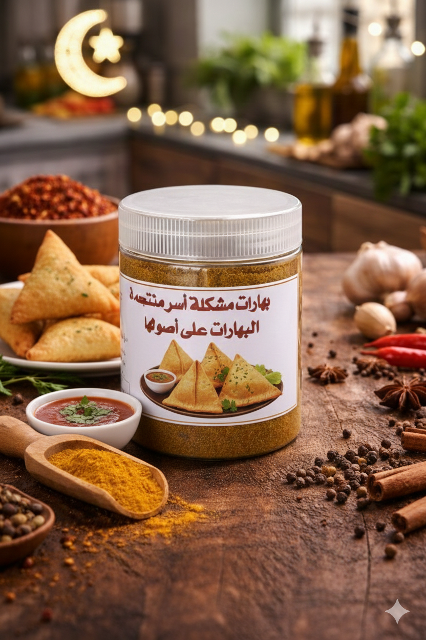 تسويق بالعمولة لمنتج مرغوب جدا جدا ذي الايام