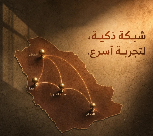 خيار واحد في متجرك يغير تجربة عميلك كلهاا